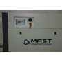 Винтовой компрессор Mast SH-30 inverter
