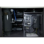 Винтовой компрессор Mast SH-30 inverter