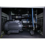 Винтовой компрессор Mast SH-30 inverter