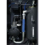 Винтовой компрессор Mast SH-30 inverter