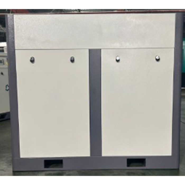 Винтовой компрессор Mast SH-40 Inverter Wi-Fi