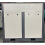 Винтовой компрессор Mast SH-40 Inverter Wi-Fi