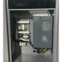 Винтовой компрессор Mast SH-40 Inverter Wi-Fi