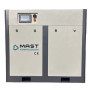 Винтовой компрессор Mast SH-40 Inverter Wi-Fi