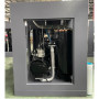 Винтовой компрессор Mast SH-60 Inverter Wi-Fi