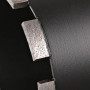 Алмазна коронка по бетону Cayken ND-300 (300 mm)