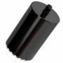Алмазна коронка по бетону Cayken ND-300 (300 mm)
