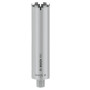 Алмазна коронка Bosch PRO Core Cutter dry 102х400 мм, 1 1/4 дюйма UNC (2608601408)