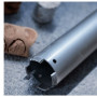 Алмазна коронка Bosch PRO Core Cutter dry 102х400 мм, 1 1/4 дюйма UNC (2608601408)