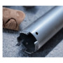 Алмазна коронка Bosch PRO Core Cutter dry 122х400 мм, 1 1/4 дюйма UNC (2608601410)