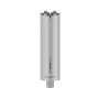 Алмазна коронка Bosch PRO Core Cutter dry 122х400 мм, 1 1/4 дюйма UNC (2608601410)