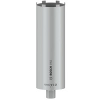Алмазна коронка Bosch PRO Core Cutter dry 142х400 мм, 1 1/4 дюйма UNC (2608601412)