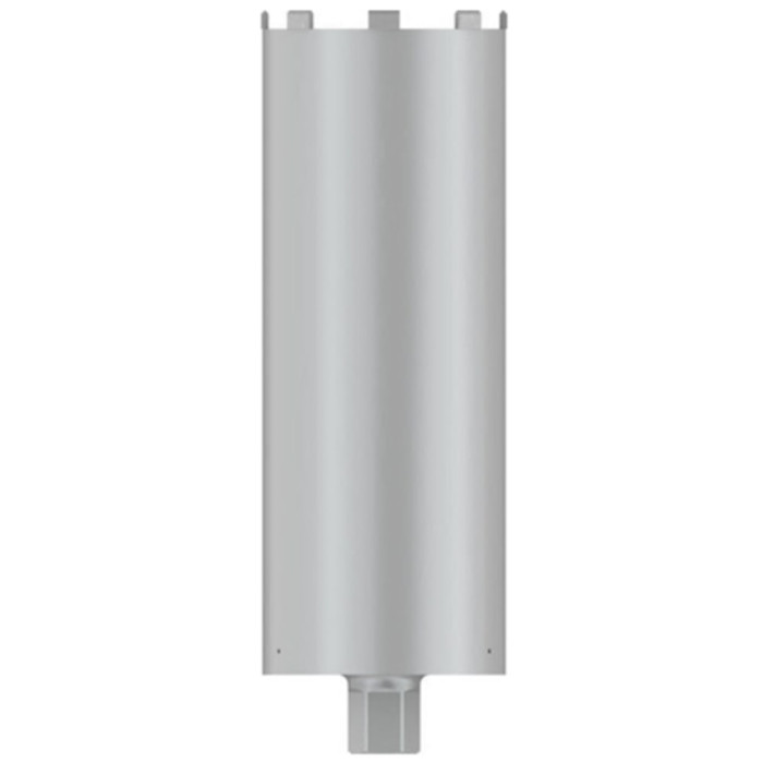 Алмазна коронка Bosch PRO Core Cutter dry 157х400 мм, 1 1/4 дюйма UNC (2608601414)