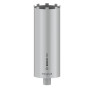 Алмазна коронка Bosch PRO Core Cutter dry 157х400 мм, 1 1/4 дюйма UNC (2608601414)