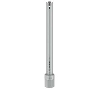 Алмазная коронка Bosch PRO Core Cutter dry 32х330 мм, 1 1/4 дюйма UNC (2608601402)