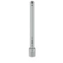 Алмазна коронка Bosch PRO Core Cutter dry 32х330 мм, 1 1/4 дюйма UNC (2608601402)