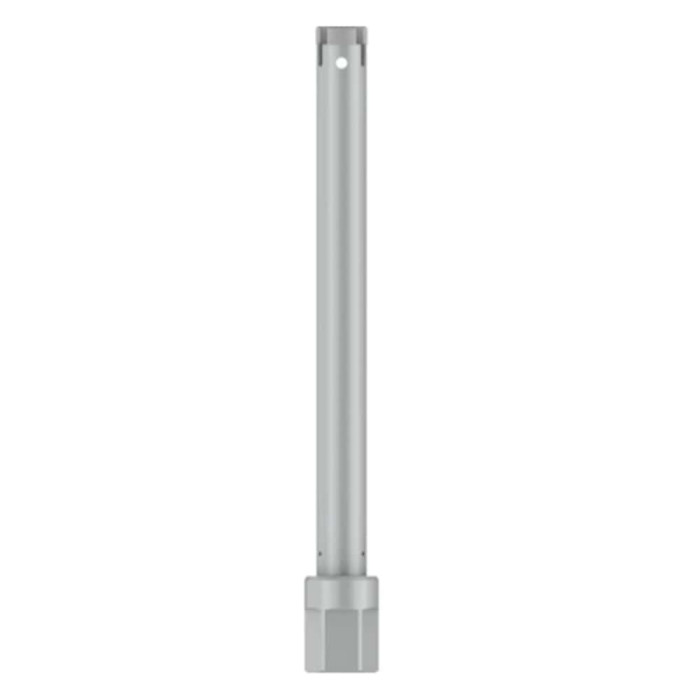 Алмазна коронка Bosch PRO Core Cutter dry 32х330 мм, 1 1/4 дюйма UNC (2608601402)