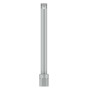 Алмазна коронка Bosch PRO Core Cutter dry 32х330 мм, 1 1/4 дюйма UNC (2608601402)