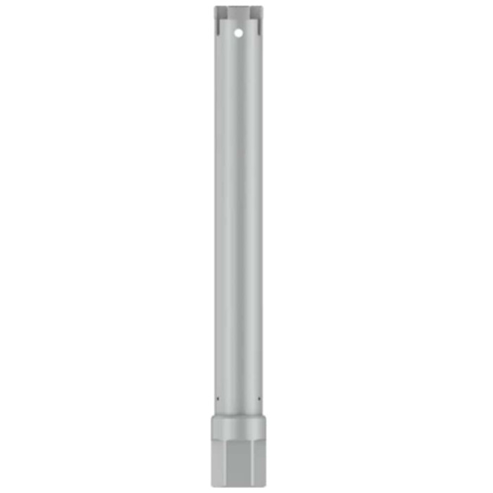 Алмазна коронка Bosch PRO Core Cutter dry 42х330 мм, 1 1/4 дюйма UNC (2608601403)