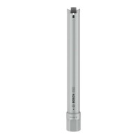 Алмазная коронка Bosch PRO Core Cutter dry 42х330 мм, 1 1/4 дюйма UNC (2608601403)