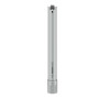 Алмазна коронка Bosch PRO Core Cutter dry 42х330 мм, 1 1/4 дюйма UNC (2608601403)