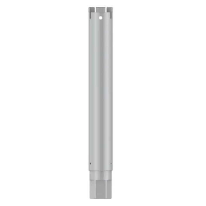 Алмазна коронка Bosch PRO Core Cutter dry 52х330 мм, 1 1/4 дюйма UNC (2608601404)
