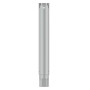 Алмазна коронка Bosch PRO Core Cutter dry 52х330 мм, 1 1/4 дюйма UNC (2608601404)