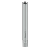 Алмазна коронка Bosch PRO Core Cutter dry 52х330 мм, 1 1/4 дюйма UNC (2608601404)