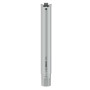 Алмазна коронка Bosch PRO Core Cutter dry 52х330 мм, 1 1/4 дюйма UNC (2608601404)