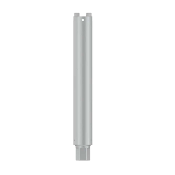 Алмазна коронка Bosch PRO Core Cutter dry 62х400 мм, 1 1/4 дюйма UNC (2608601405)