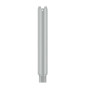 Алмазна коронка Bosch PRO Core Cutter dry 62х400 мм, 1 1/4 дюйма UNC (2608601405)