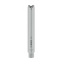 Алмазна коронка Bosch PRO Core Cutter dry 62х400 мм, 1 1/4 дюйма UNC (2608601405)