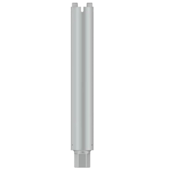 Алмазна коронка Bosch PRO Core Cutter dry 68х400 мм, 1 1/4 дюйма UNC (2608601406)