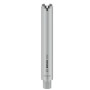 Алмазна коронка Bosch PRO Core Cutter dry 68х400 мм, 1 1/4 дюйма UNC (2608601406)