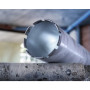 Алмазна коронка Bosch PRO Core Cutter wet 1 1/4" UNC, 300x450 мм (2608601802)