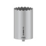 Алмазна коронка Bosch PRO Core Cutter wet 1 1/4" UNC, 300x450 мм (2608601802)