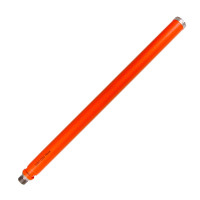 Алмазна коронка DISTAR DDR-B 032x450-1x1/2GAS DBD 032 RM4 (10170085304)