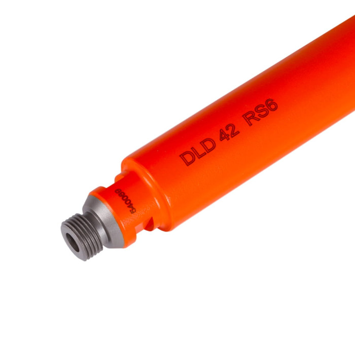 Алмазная коронка Distar DDS-W 042 450-4 1/2 GAS DLD 42 RS6 (10170085166)