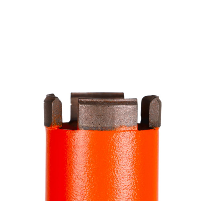 Алмазная коронка Distar DDS-W 042 450-4 1/2 GAS DLD 42 RS6 (10170085166)