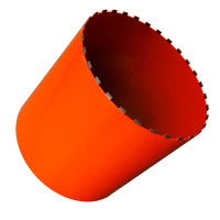 Коронка алмазна для армованого бетону DISTAR DDS-B 500x450-30x1 1/4 UNC DBD 500 RS6 (10170085321)