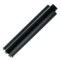 Алмазна коронка по бетону Cayken ND-102 (102х400mm)