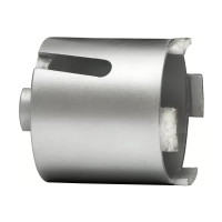 Буровая коронка ProfiTech Diamant Dosenbohrer Standard 3 сегмента, M16, Ø 68, 70 мм (024029)