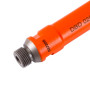 Алмазне сверло-коронка DISTAR DDR-B 028x450-1x1/2GAS DBD 028 RM4 (10170085251)