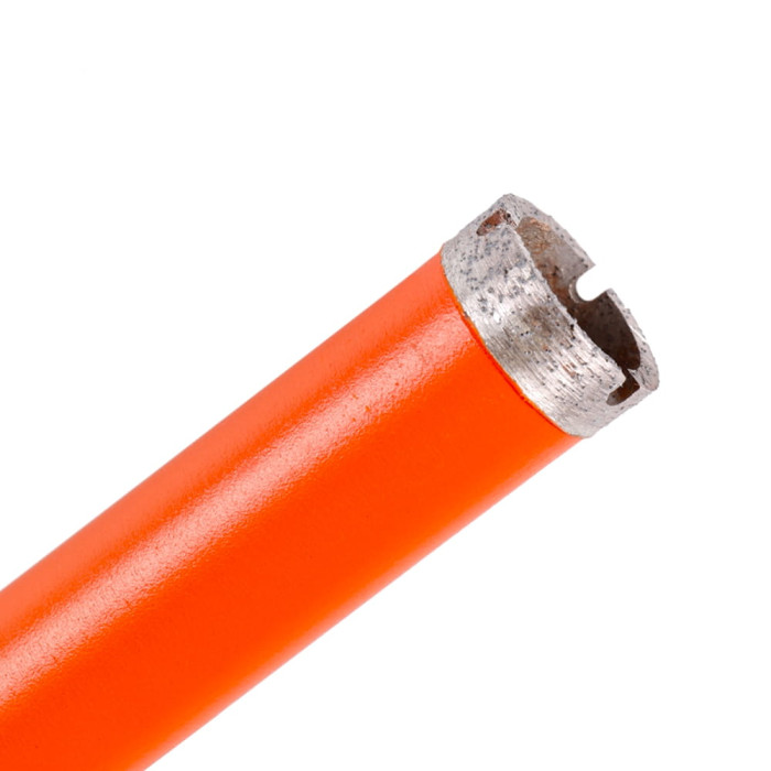 Алмазне сверло-коронка DISTAR DDR-B 028x450-1x1/2GAS DBD 028 RM4 (10170085251)