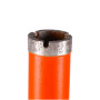 Алмазне сверло-коронка DISTAR DDR-B 028x450-1x1/2GAS DBD 028 RM4 (10170085251)