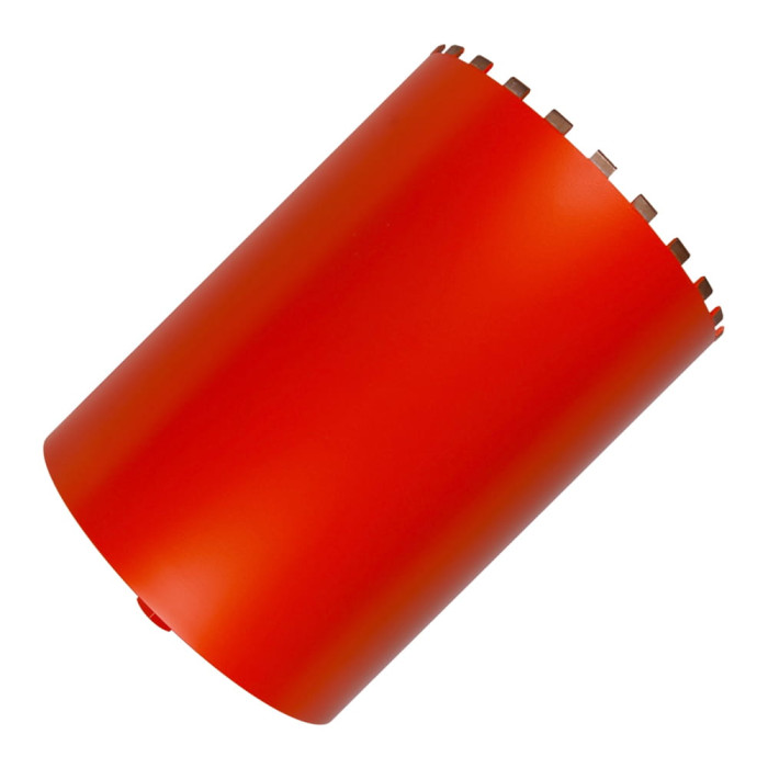 Армазна коронка для армованого бетону DISTAR DDS-B 350x450-24x1 1/4 UNC DBD 350 RS6 (10170085176)