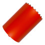Армазна коронка для армованого бетону DISTAR DDS-B 350x450-24x1 1/4 UNC DBD 350 RS6 (10170085176)