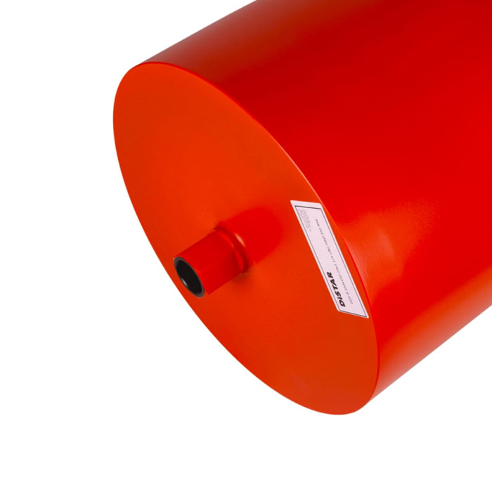 Армазна коронка для армованого бетону DISTAR DDS-B 350x450-24x1 1/4 UNC DBD 350 RS6 (10170085176)