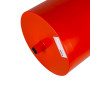 Армазна коронка для армованого бетону DISTAR DDS-B 350x450-24x1 1/4 UNC DBD 350 RS6 (10170085176)