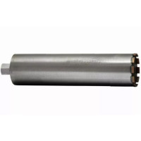 Бурова коронка ProfiTech Diamant Premium,30 сегментів, 450мм 1 1/4 UNC Ø250 (552505)